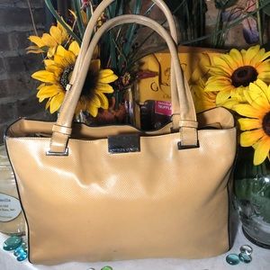 Bottega Vonetta Bag